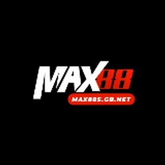 MAX88 SGBNET