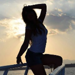 Оксана Оникийчук