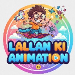 LallanKiAnimation