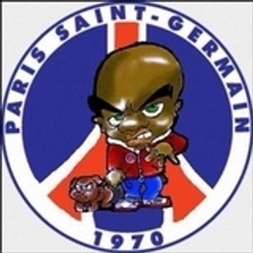 psgjo76