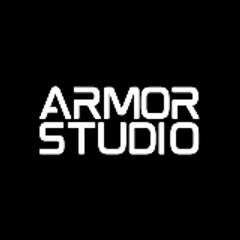 Armor Studio