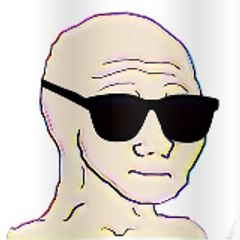 Modern Wojak