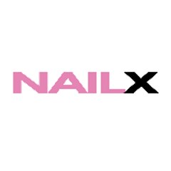 Nailx