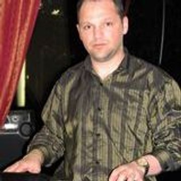 Filip Claudiu