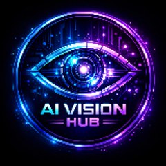 Ai-vision_hub2