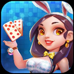 Royal Dream Gameplay Hub
