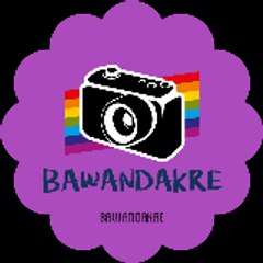 BawanDAKaRE