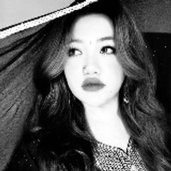 Azumi Tmg