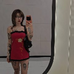 ชวาลา ครุฑสุธา