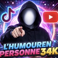L’humourenpersonne34k