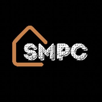 Smpc