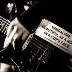 silverchair22