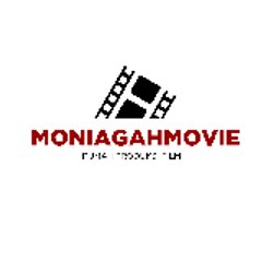 Moniagah-Movie