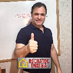 Rochatec