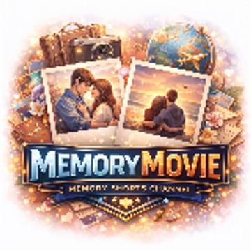 MemoryMovie