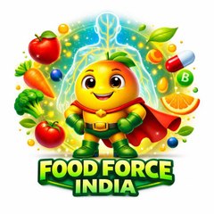 Nipun FOOD FORCE INDIA