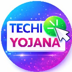 Tech Yojana