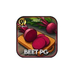 beetpg