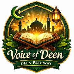 Voice of Deen