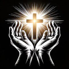 Spiritual Chosen One