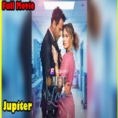 Pulse of Love  「 FULL EPISODE 」