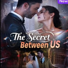 The Secret Between Us  『 FULL EPISODE 』