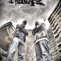 l1solence
