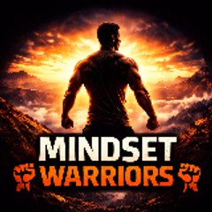 Mindset Warriors