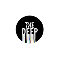 DeepMovies