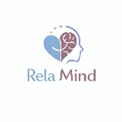 Rela Mind