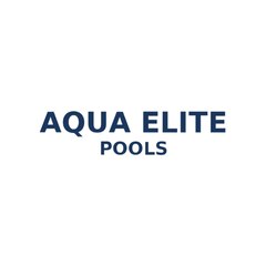 Aqua Elite Pools