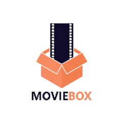 MOVIE BOX