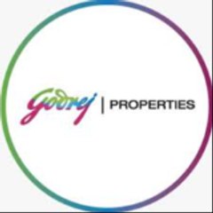 Godrej Yelahanka