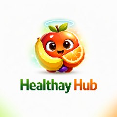 Healthay Hub