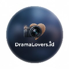 DramaLovers.id