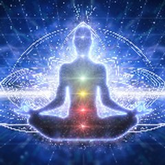 METAFISICA SPIRITUALE