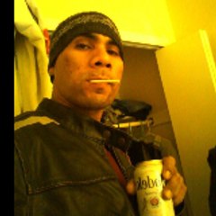 jose luis pecina slva