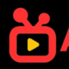 Blanca Aguirre arisiptv