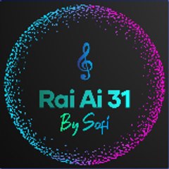 Raiai31