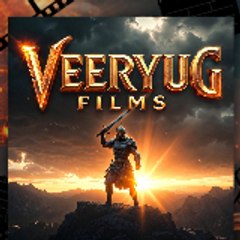 VeerYug Films
