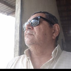 Fco Silva Sousa