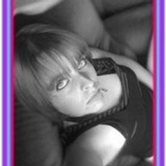 firemiss59