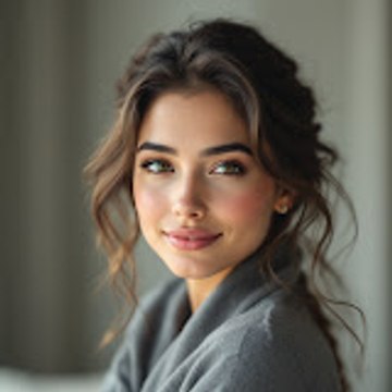 Family Revenge Stories