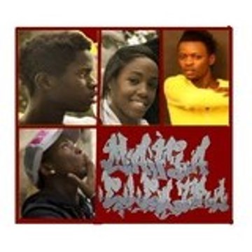 l ancien mafiaelectro