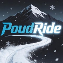PoudRide