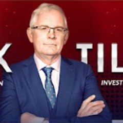 SideHustlesWithMarkTilbury