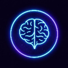 BrainFuel | Daily Trivia & Brain Challenges