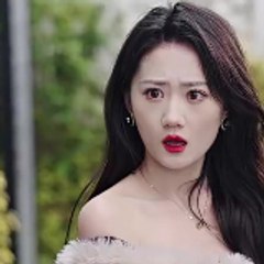 born of mountains destined for miracles