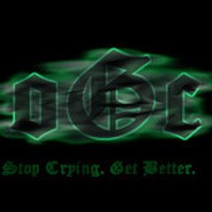 ogc gaming