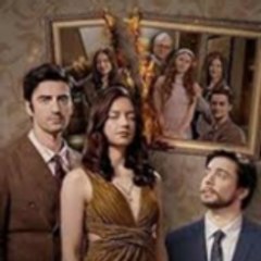 through ashes their sorrow awakens